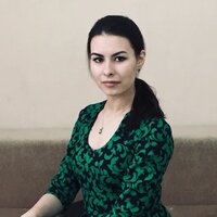 кристина л.