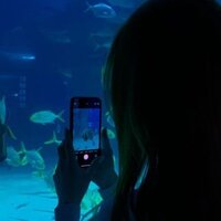 Екатерина💓