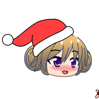 Алиска сосиска ♥️