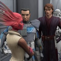 Милана Моисеенко