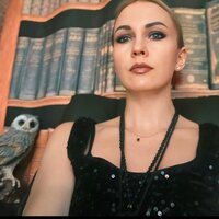 Наталия Негура