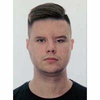 Артем Збуков