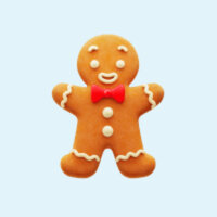 Мария Жмырко