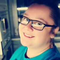 Екатерина А.