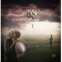 Етси Сенелек