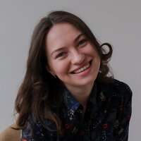 Анна Карпын