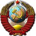 Эсквайр 77