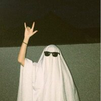 Екатерина Корешкова