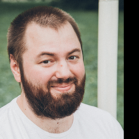 Юрий Матюшов