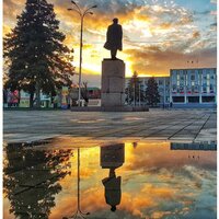 ᏗᏕᏂ ᏦᏗᏁᏋᏉᏕᏦᏗᎩᏗ