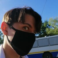 Алексей