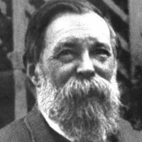 Антихайп Антихайпович