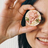 Инга Яранцева