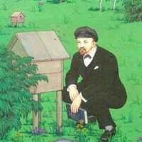 Рязанова Алина