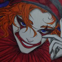 Настя Кучурова