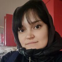 Екатерина П.