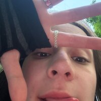 павлиночька