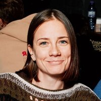 Антонина Воробьева