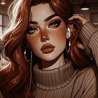 Анна Попова