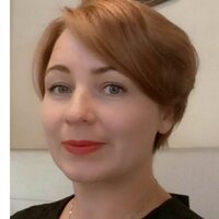 Татьяна Тру