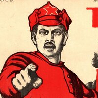 Данила Переславцев