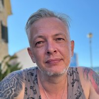 Константин Кривенцев