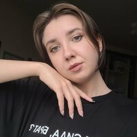 Антонина Шувалова