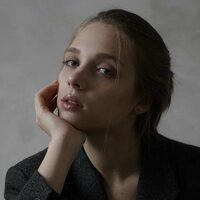 Ксения Галич