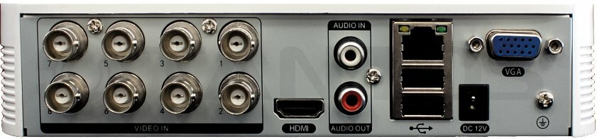 TSr-UV0818 - 5