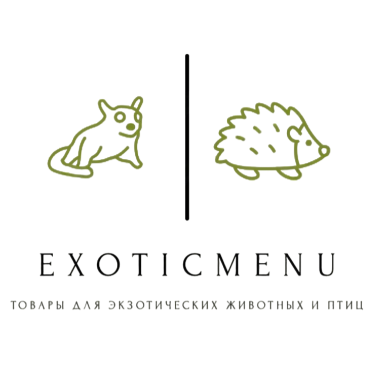 Лого