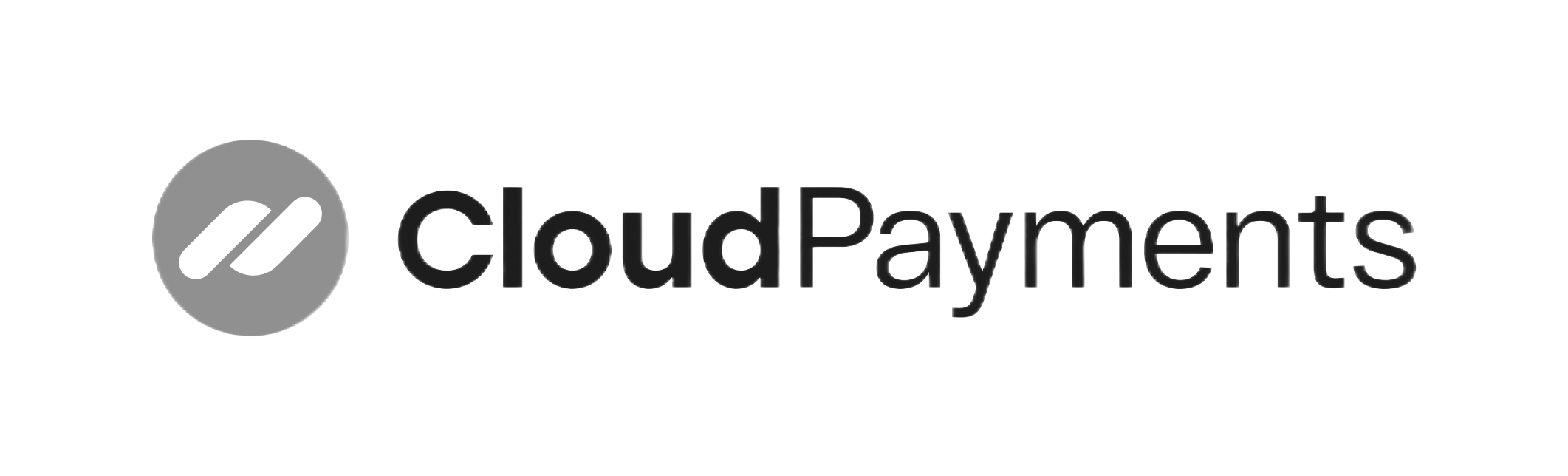 Cloudpayments