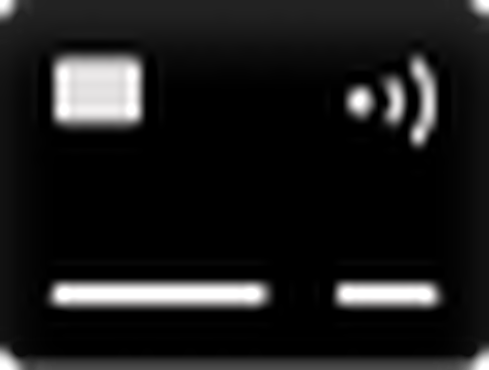 Банковская карта