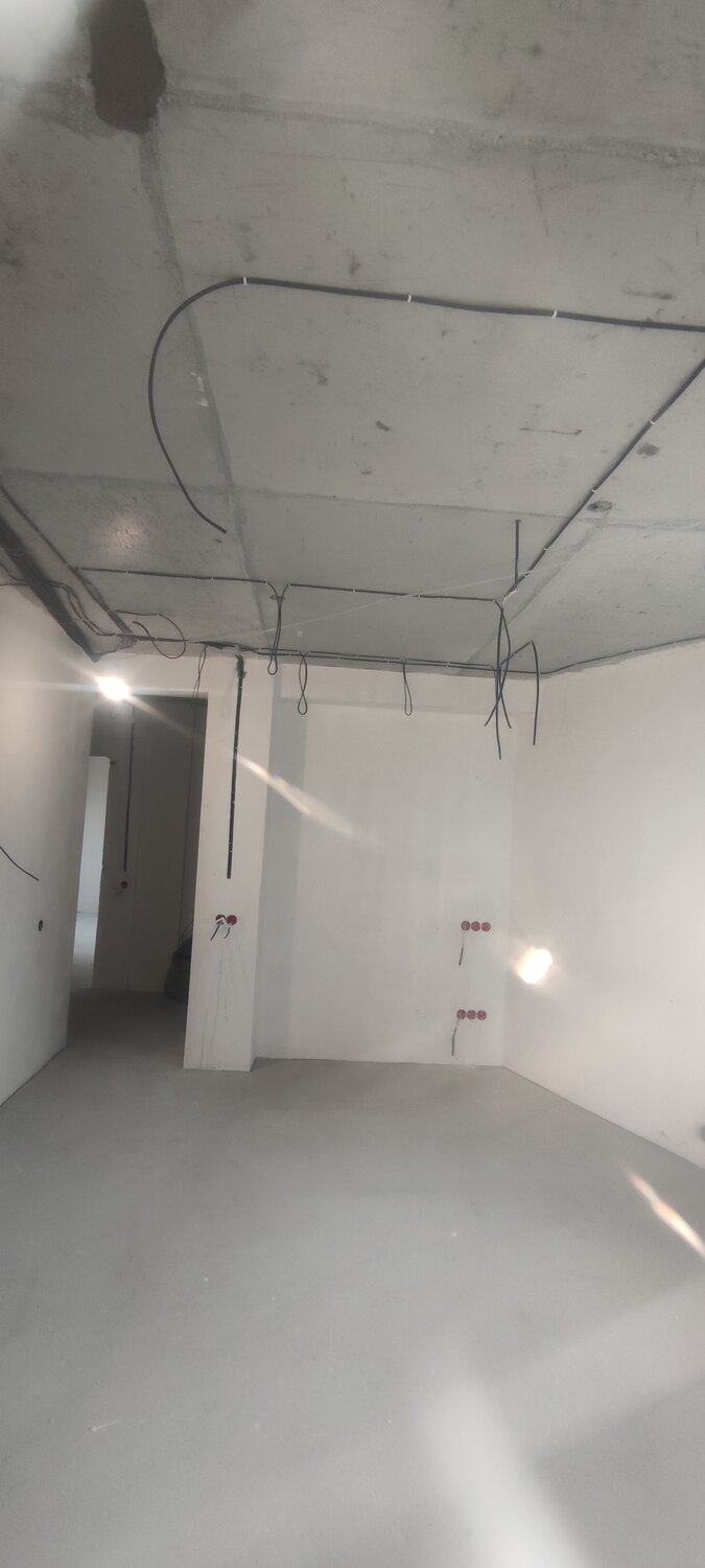 квартира, монтаж электропроводки в квартире, монтаж электропроводки, электрика в квартире, чистовая отделка