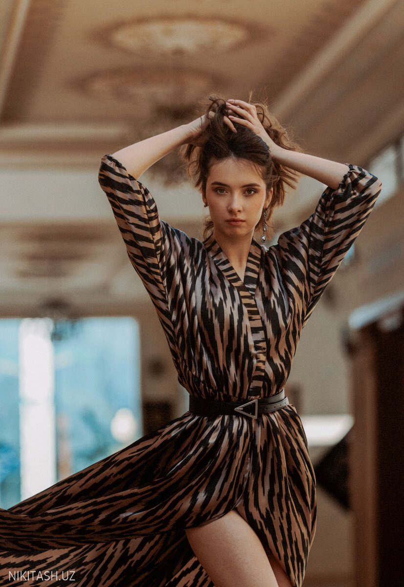 девушка, красивые девушки, адриана галстян, женщина, женщина холостячка