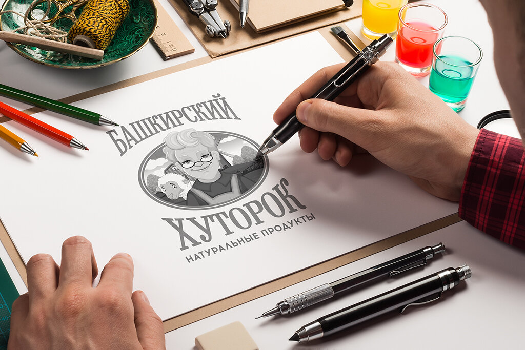 графический дизайнер, дизайн скетчи, промышленный дизайн скетч, мокап эскиз, скетч