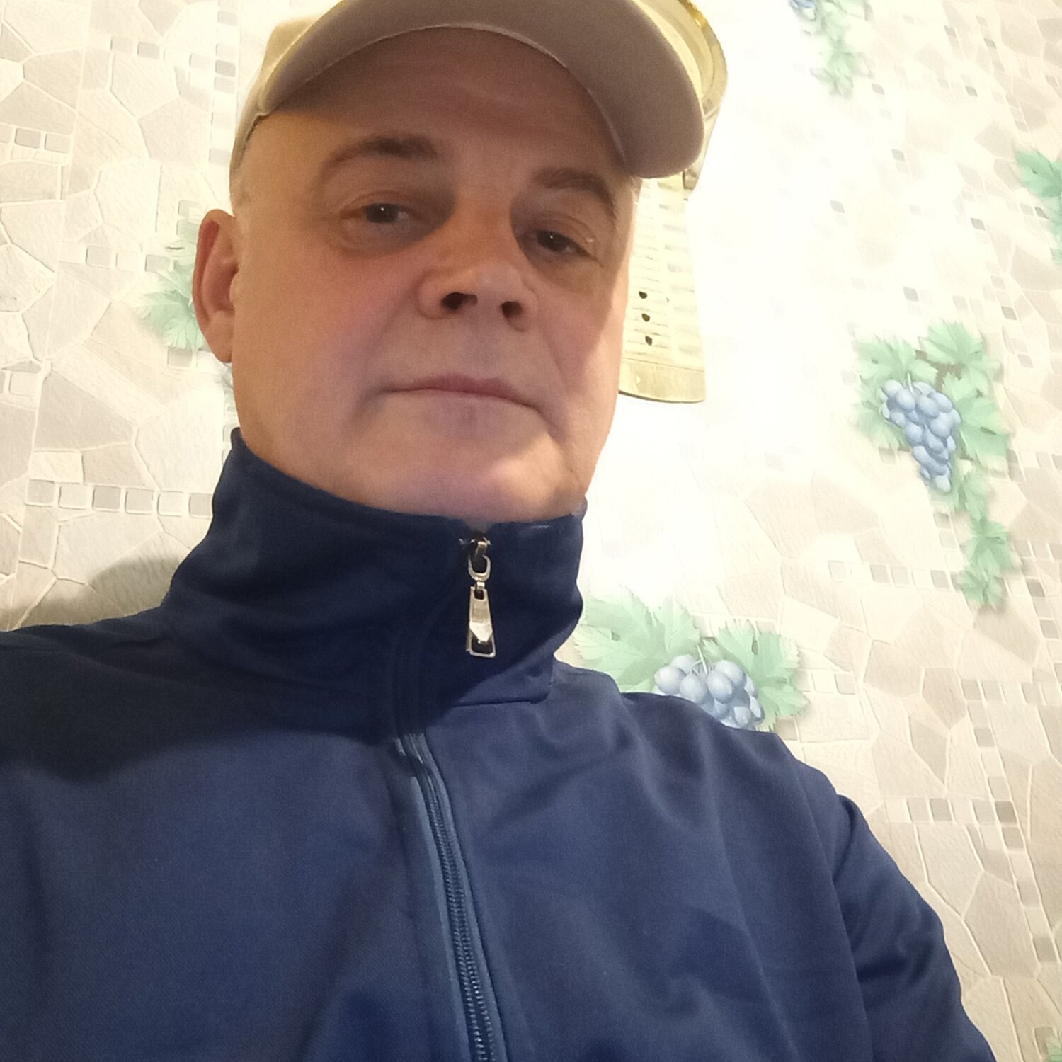 Дмитрий Владимирович Рябов