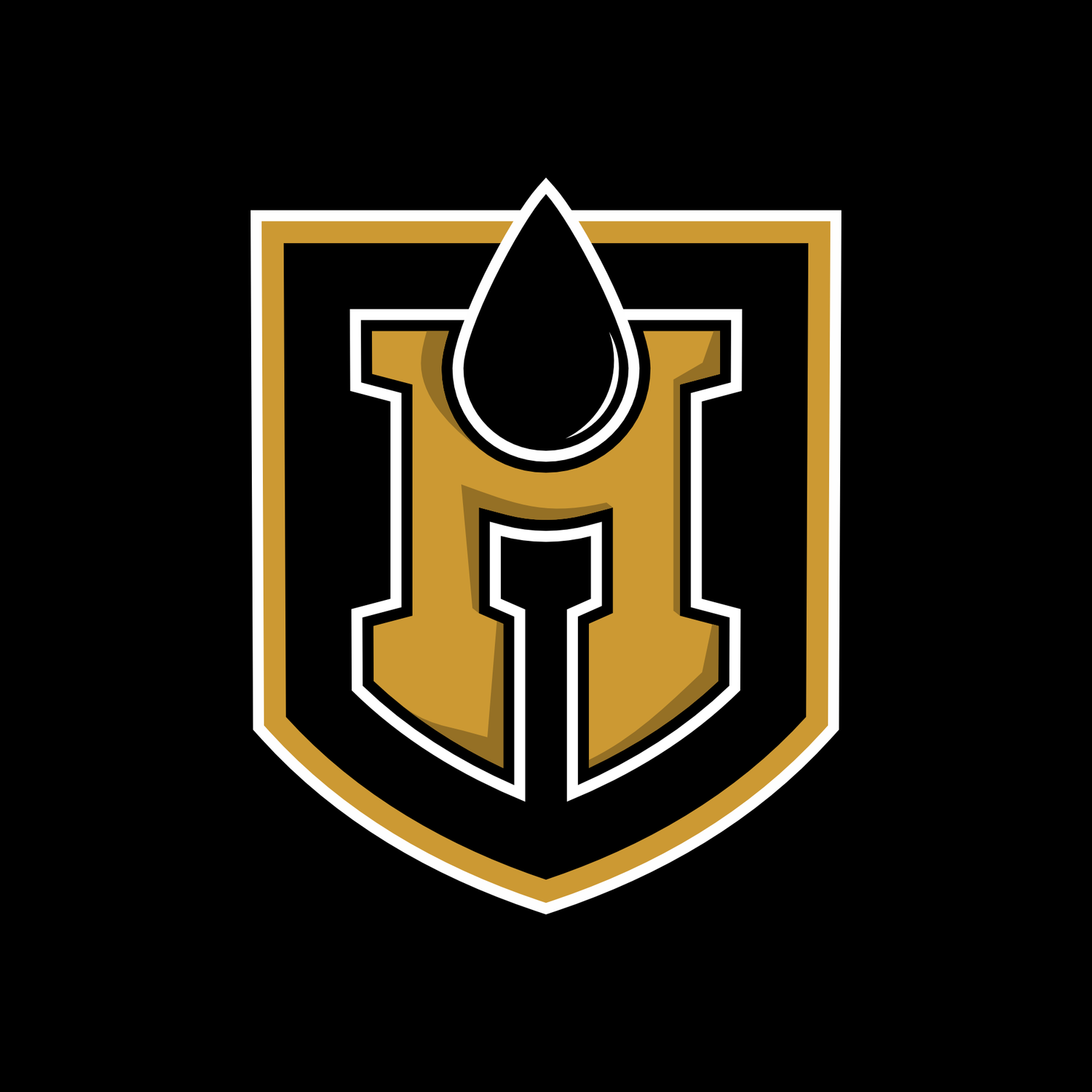 вегас голден найтс, вегас голден найтс эмблема, логотип щит, vegas golden knights логотип, лига справедливости логотип