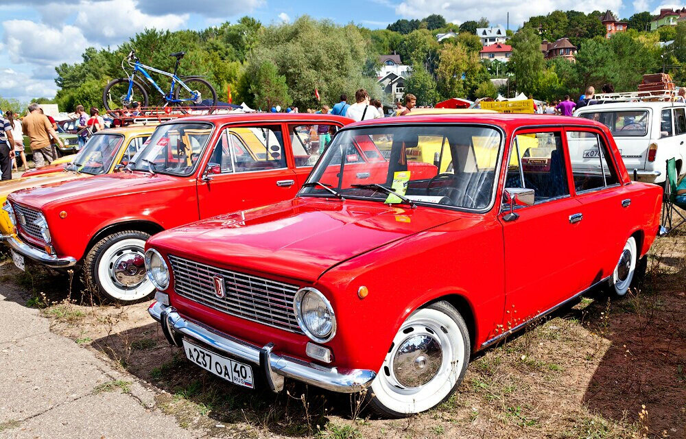 lada 21011, ваз 2101 1976, lada 2101, ваз 2101 ресто, Москвич 403