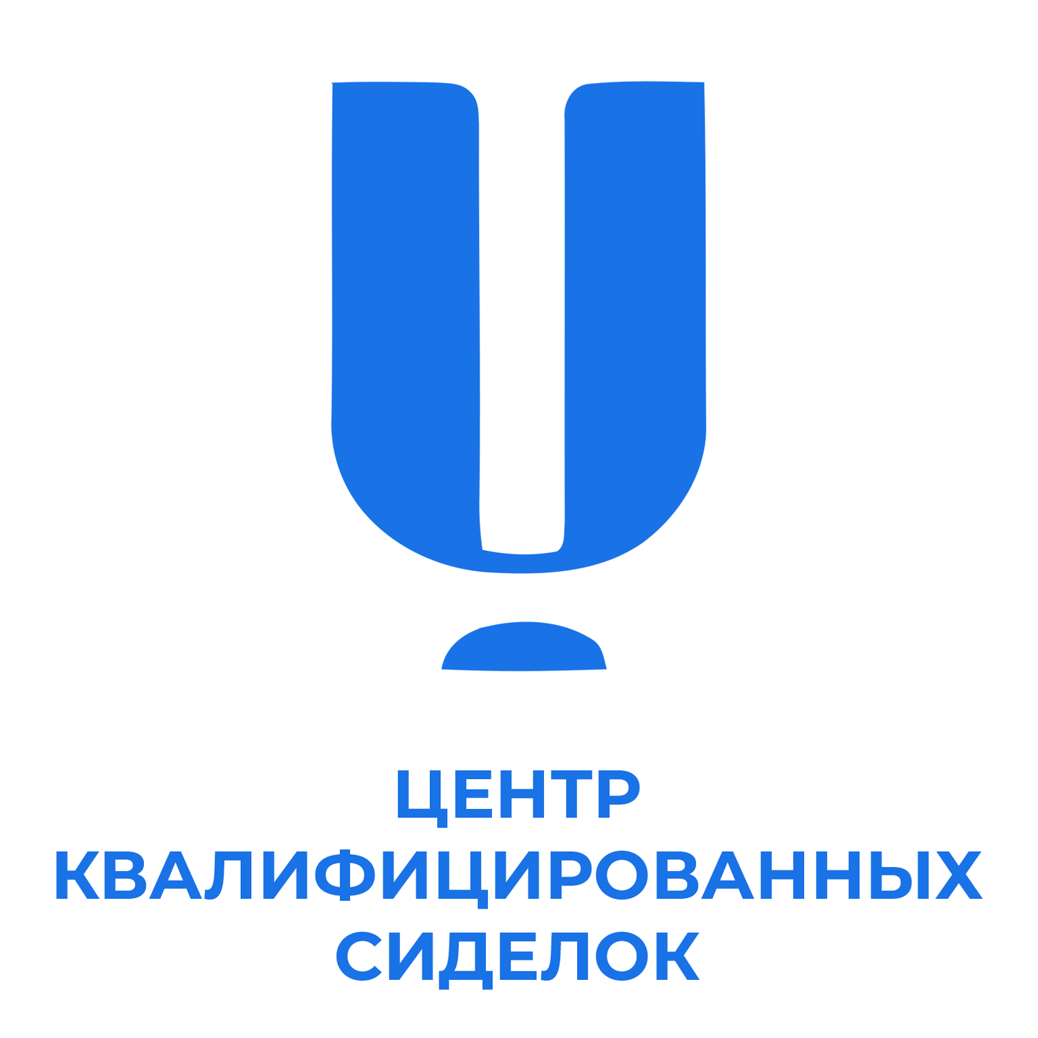 Центр Квалифицированных Сиделок - ЦКС