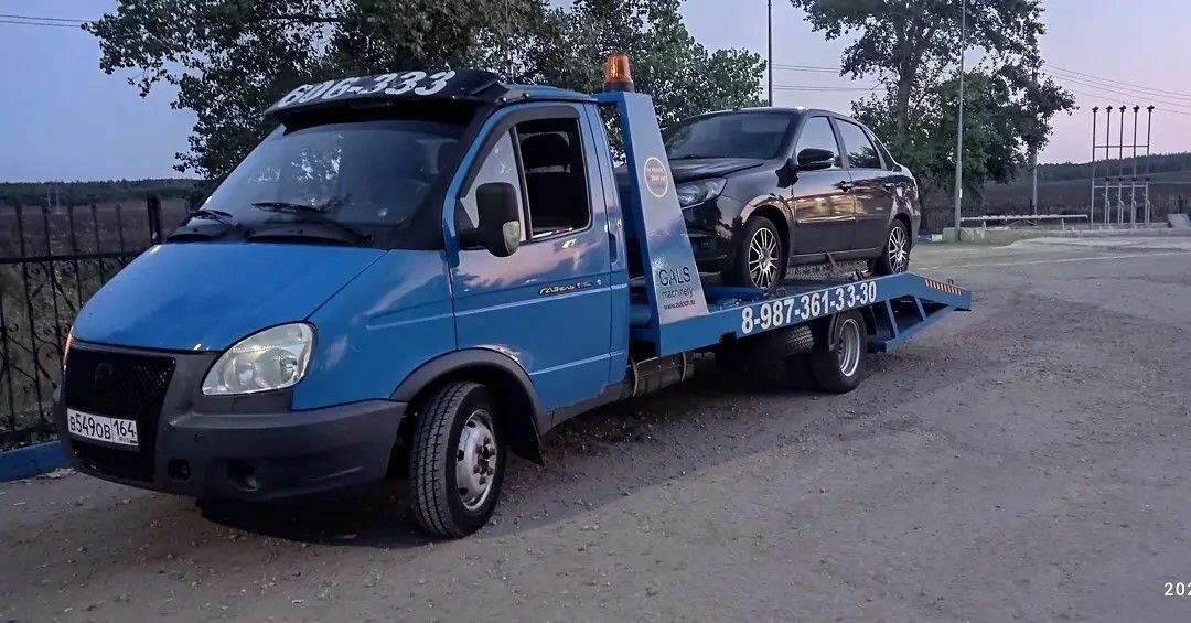 эвакуатор газ, эвакуатор, эвакуатор газель, газель бизнес эвакуатор, эвакуатор 24