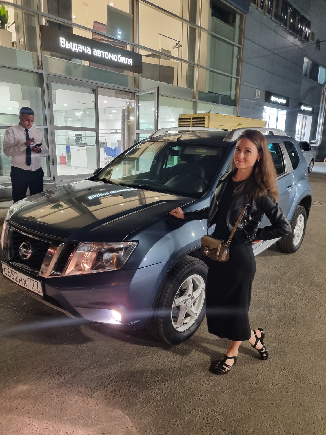 новый ниссан террано, nissan terrano iii, nissan terrano 2015, nissan terrano 2018, FAW Vita