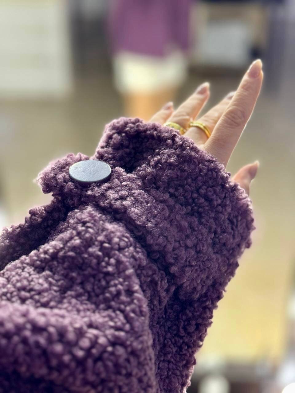 теплые перчатки, женские перчатки, зимние перчатки, перчатки повседневные, зимние женские перчатки