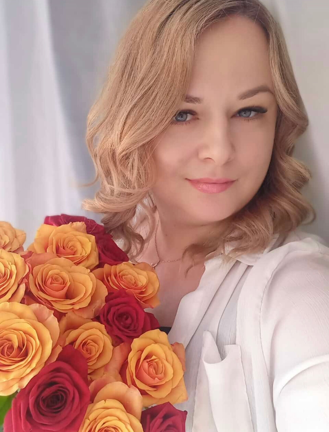людей, женщин, человек, рыбинцева екатерина, жанна лысенко