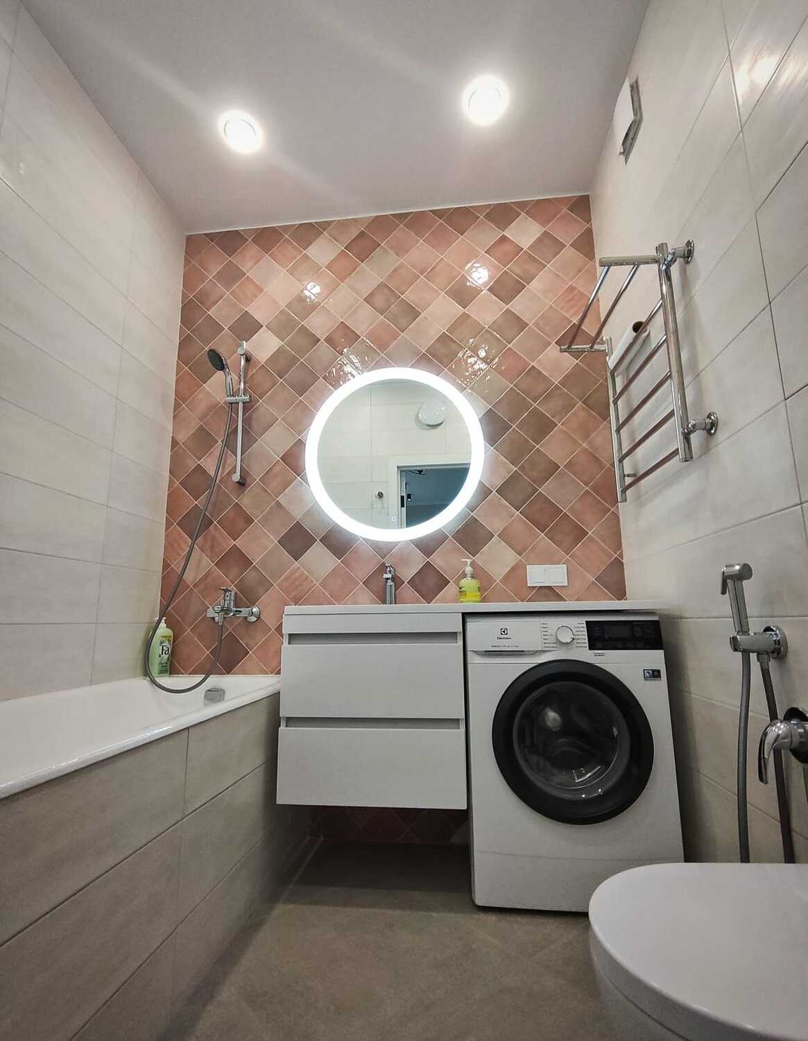 стиральная машина electrolux perfectcare 600, стиральная машина electrolux, стиральная машина электролюкс, стиральная машина electrolux perfectcare 700, стиральная машинка электролюкс