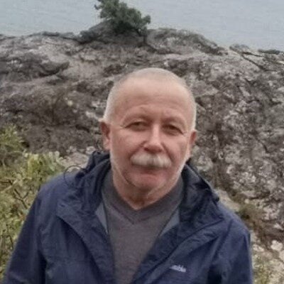 Валерий К.