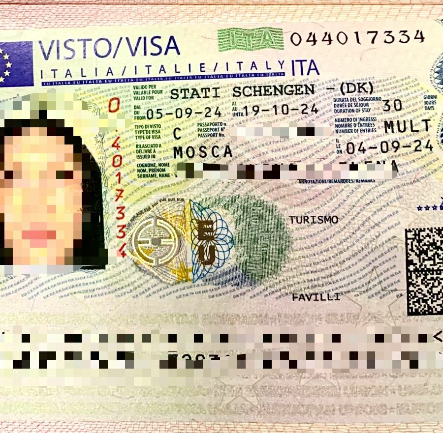 виза шенген италия 2022, шенгенская виза в италию 2021, виза в италию, виза виза, виза шенген