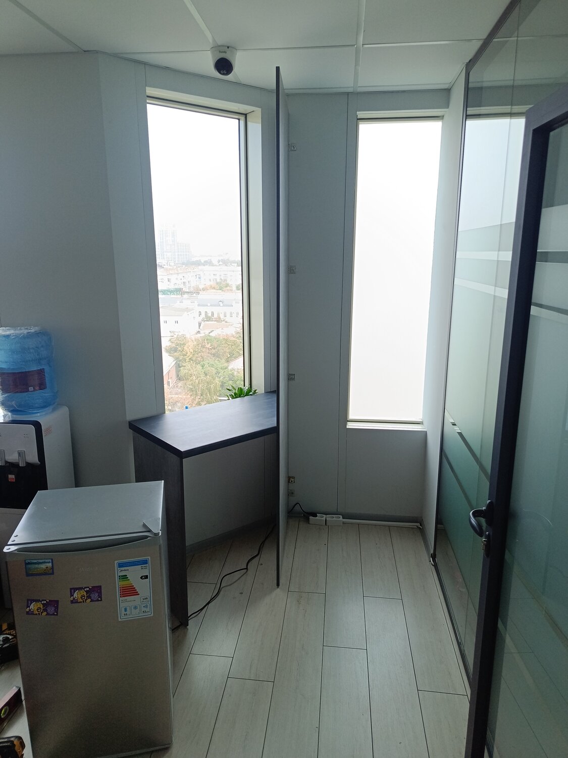 перегородки фристайл технолоджи, перегородка офисная, стеклянные перегородки офис, офис, офисные перегородки пвх