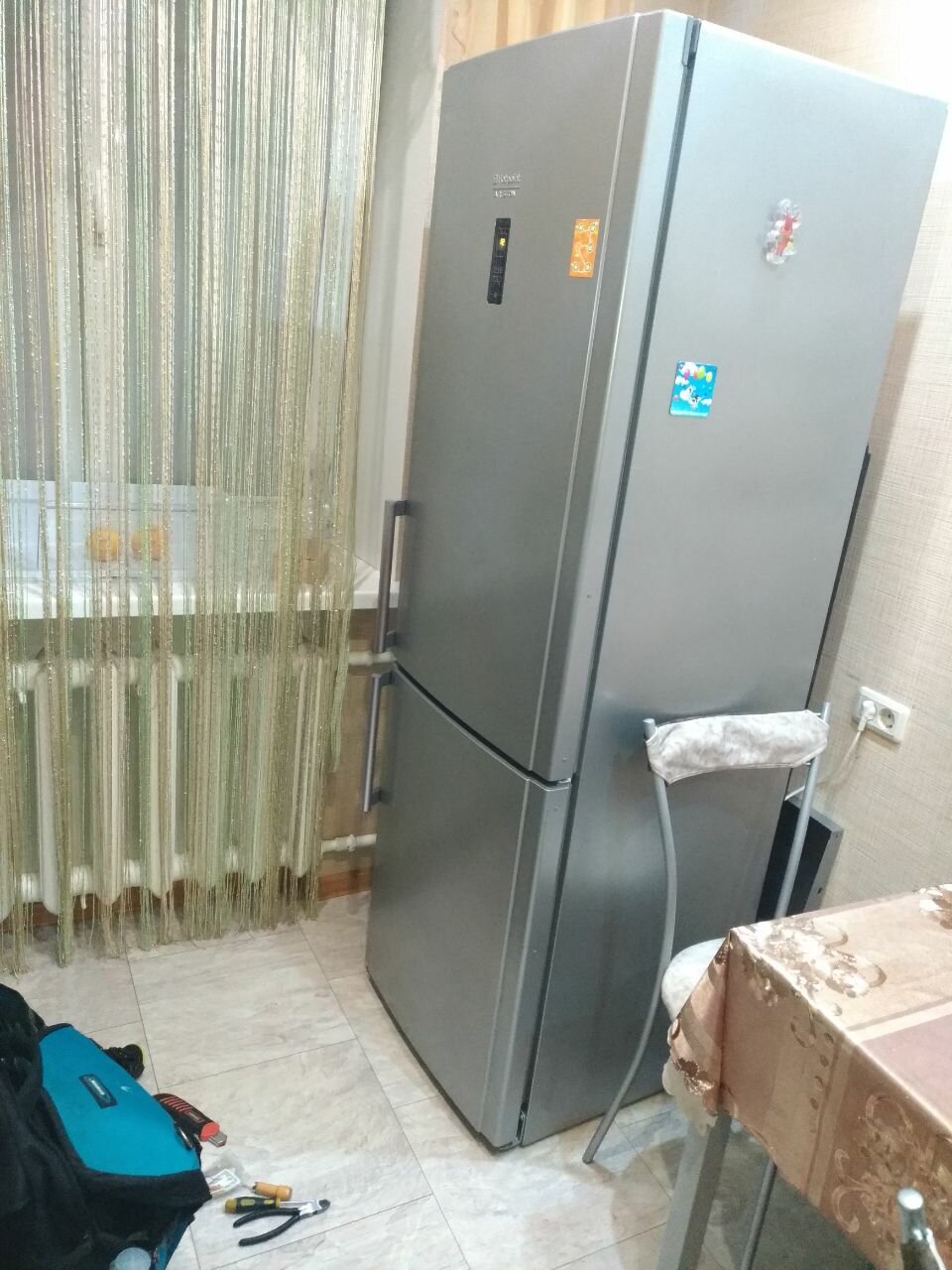 холодильник hotpoint ariston, холодильник, хотпоинт аристон холодильник, самсунг холодильник, холодильник hotpoint