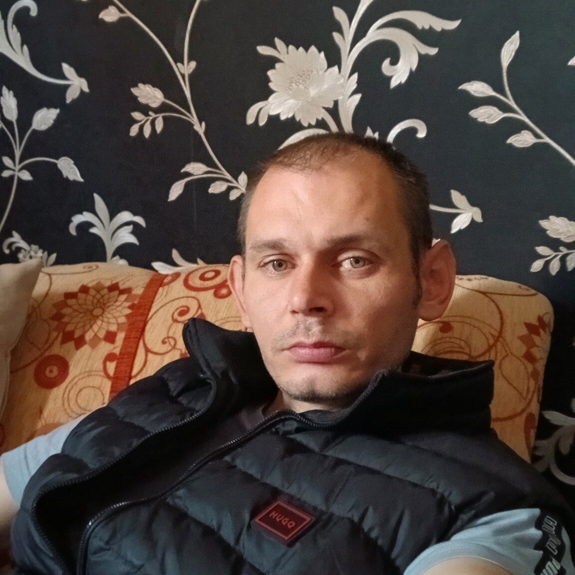 Анатолий Кучеров