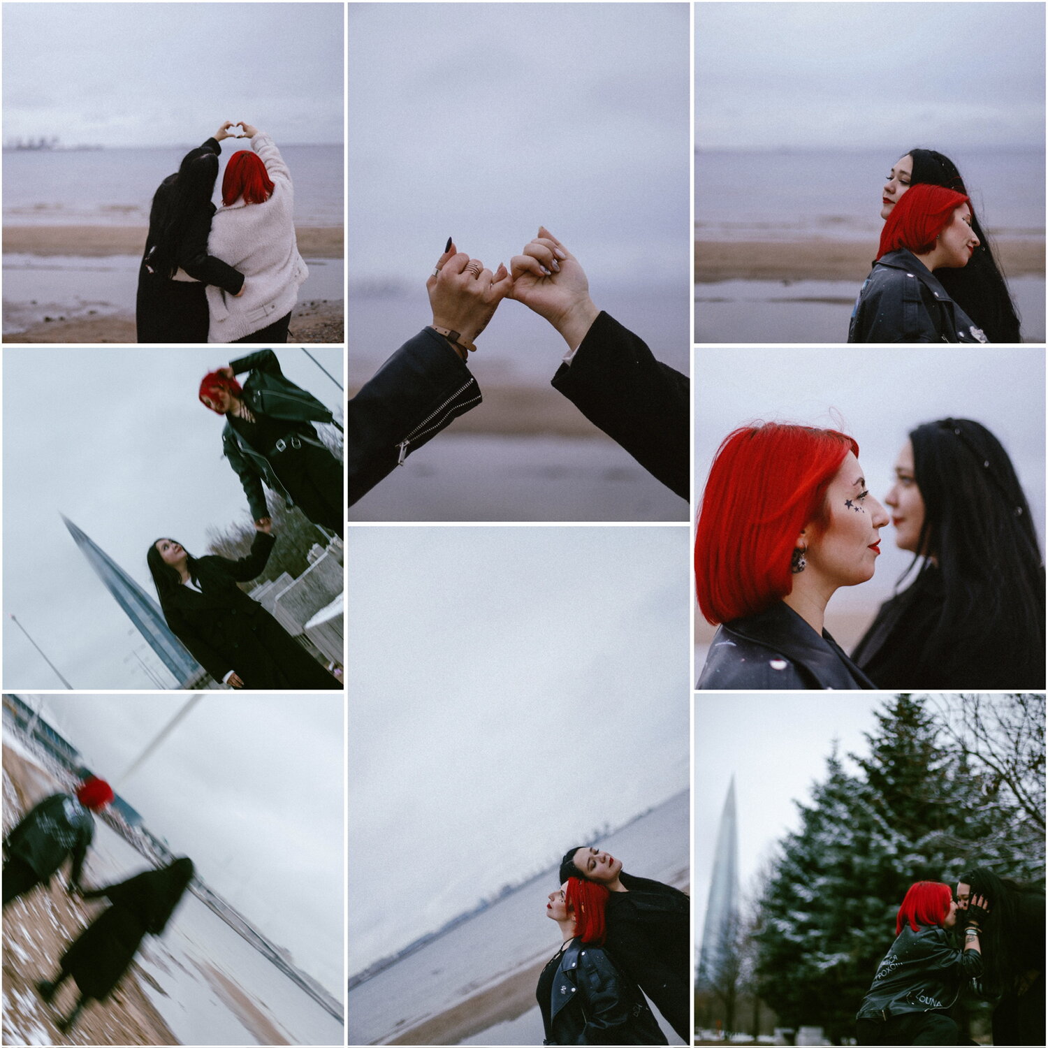 девушка, артур бабич и аня покров, людей, фотографий, фотосессии для пар